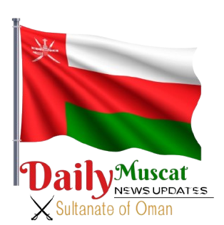 Daily Muscat