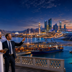 Oman Economy 2026-Beyond Oil