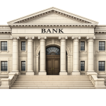 Oman’s Financial Rise Through Banking